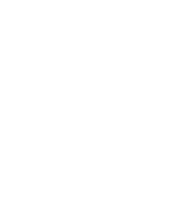 Lapeer County Beckons